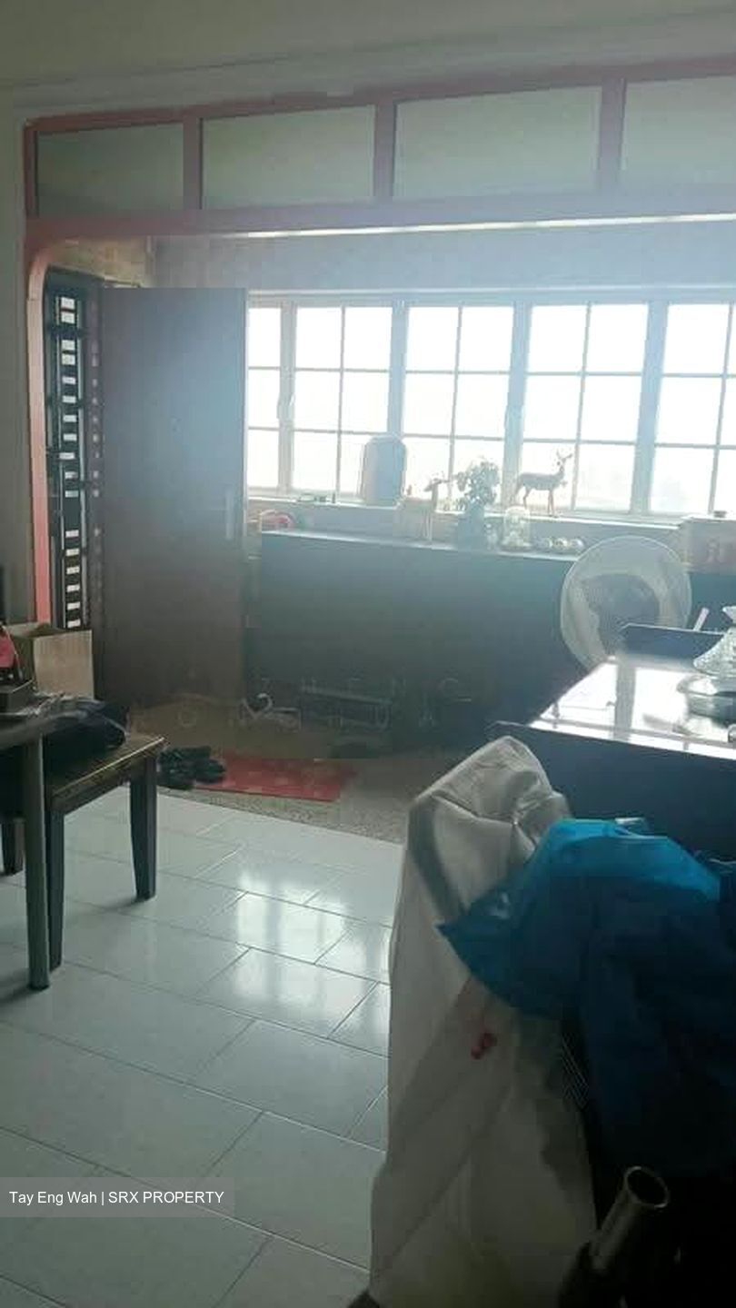 Blk 919 Jurong West Street 91 (Jurong West), HDB 4 Rooms #627419211